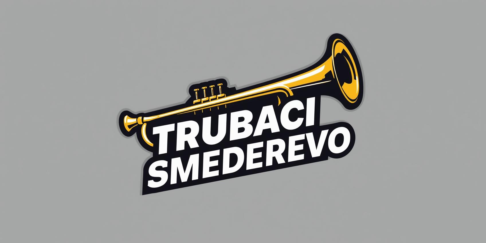 Trubaci Smederevo